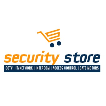 Security Store UAE